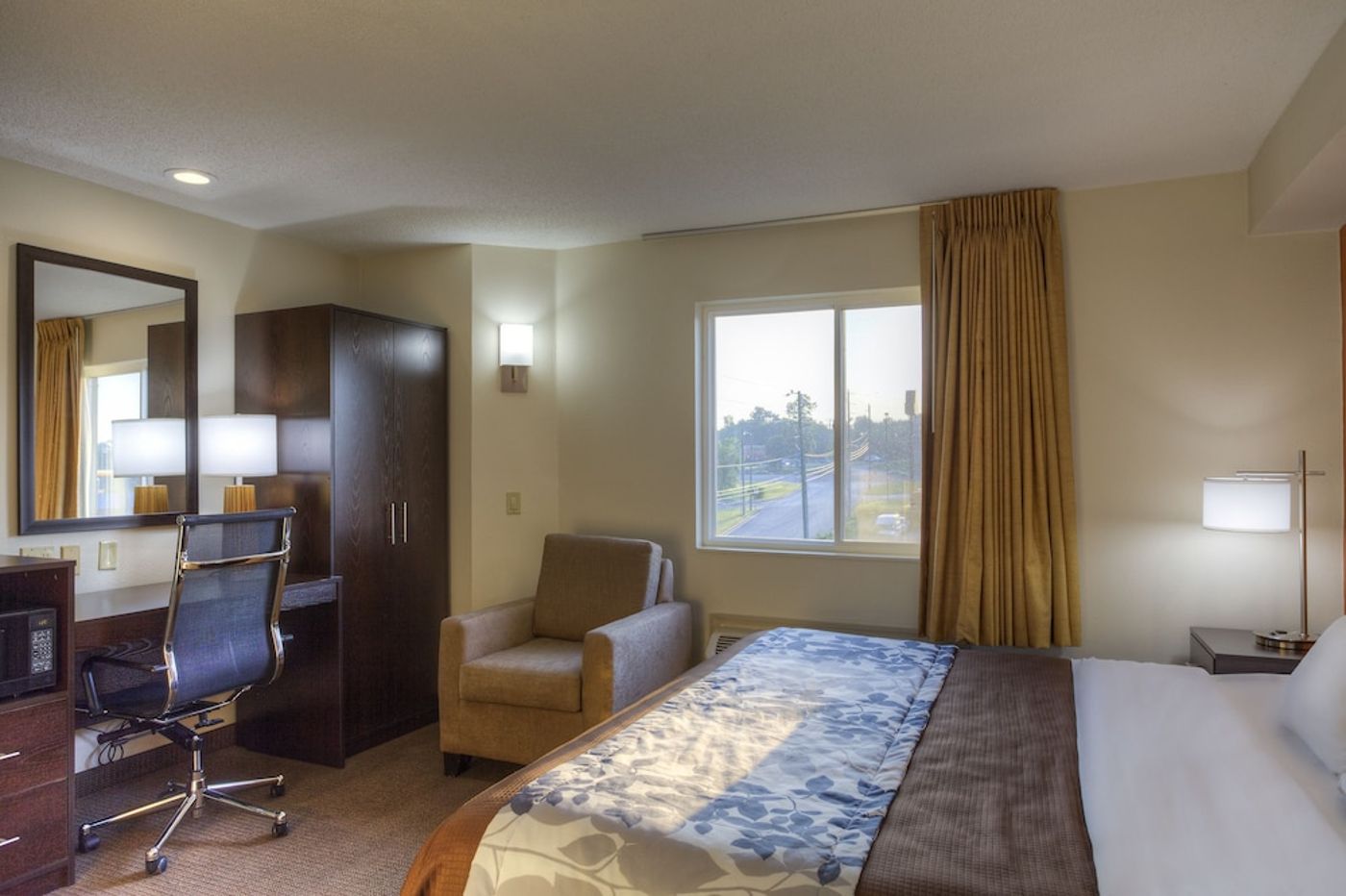 expedia-3159260-2