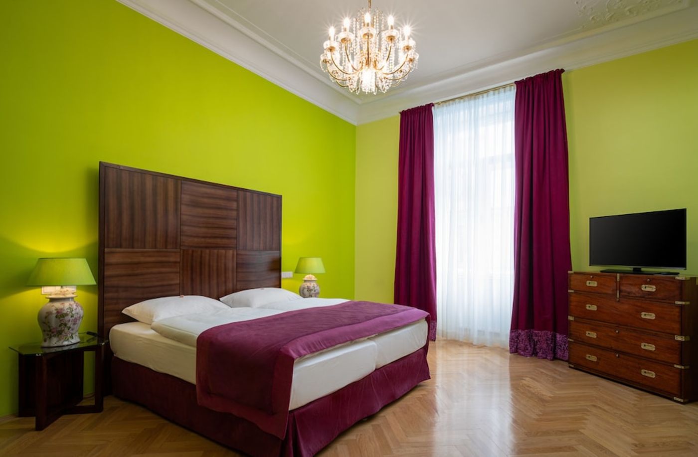 expedia-3163949-21
