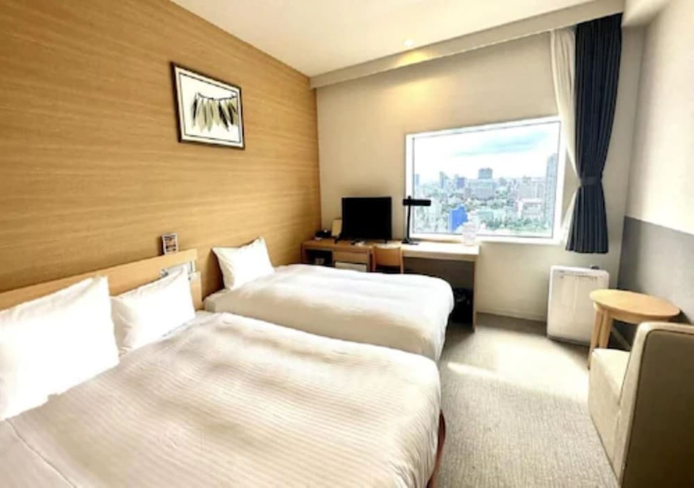 expedia-3165739-24