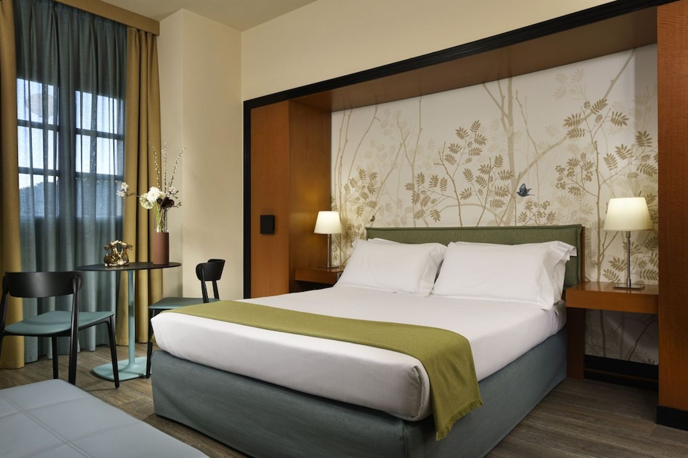 expedia-3161914-14