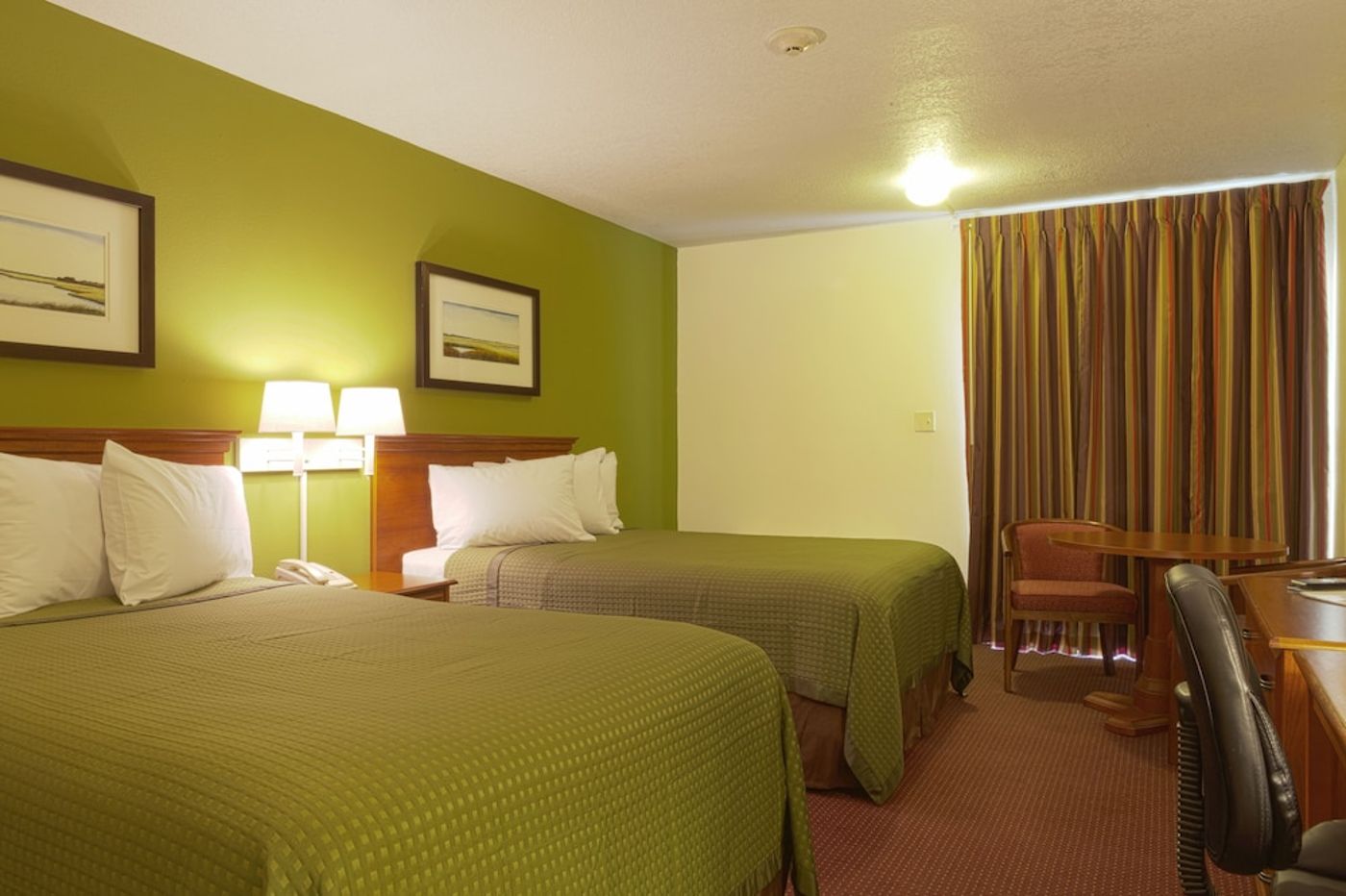 expedia-3165948-12