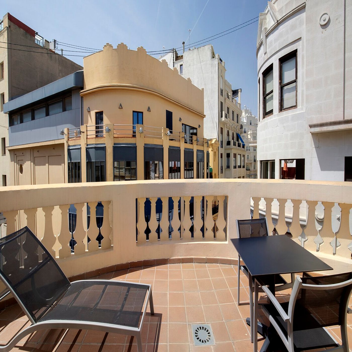 27.04.26 Catalonia Excelsior