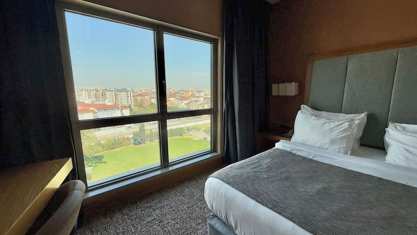 expedia-3159503-21