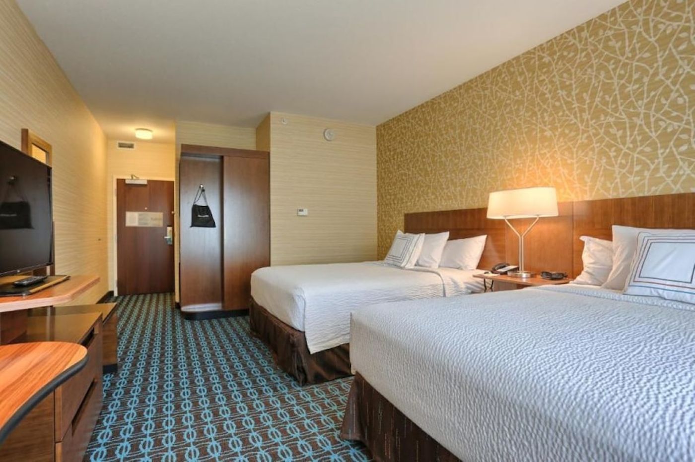 expedia-3161068-5