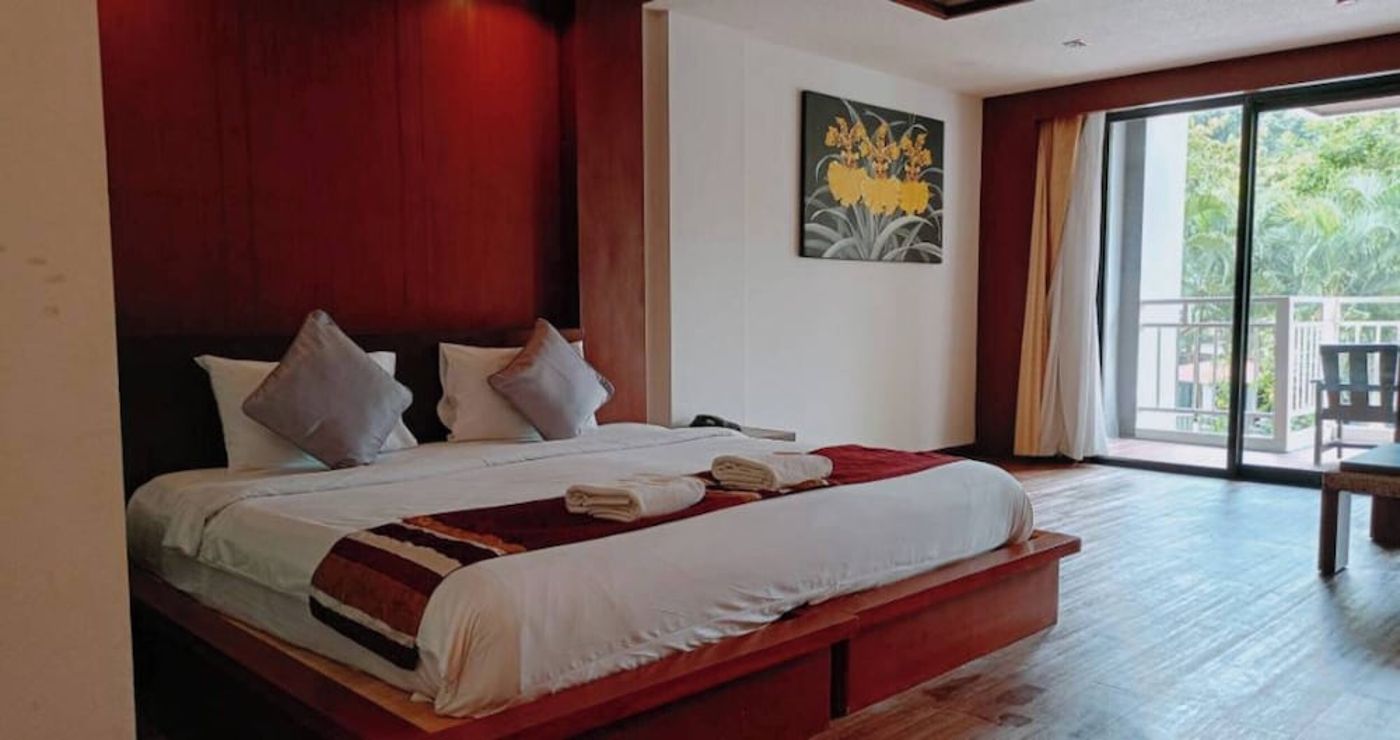 expedia-3166268-29