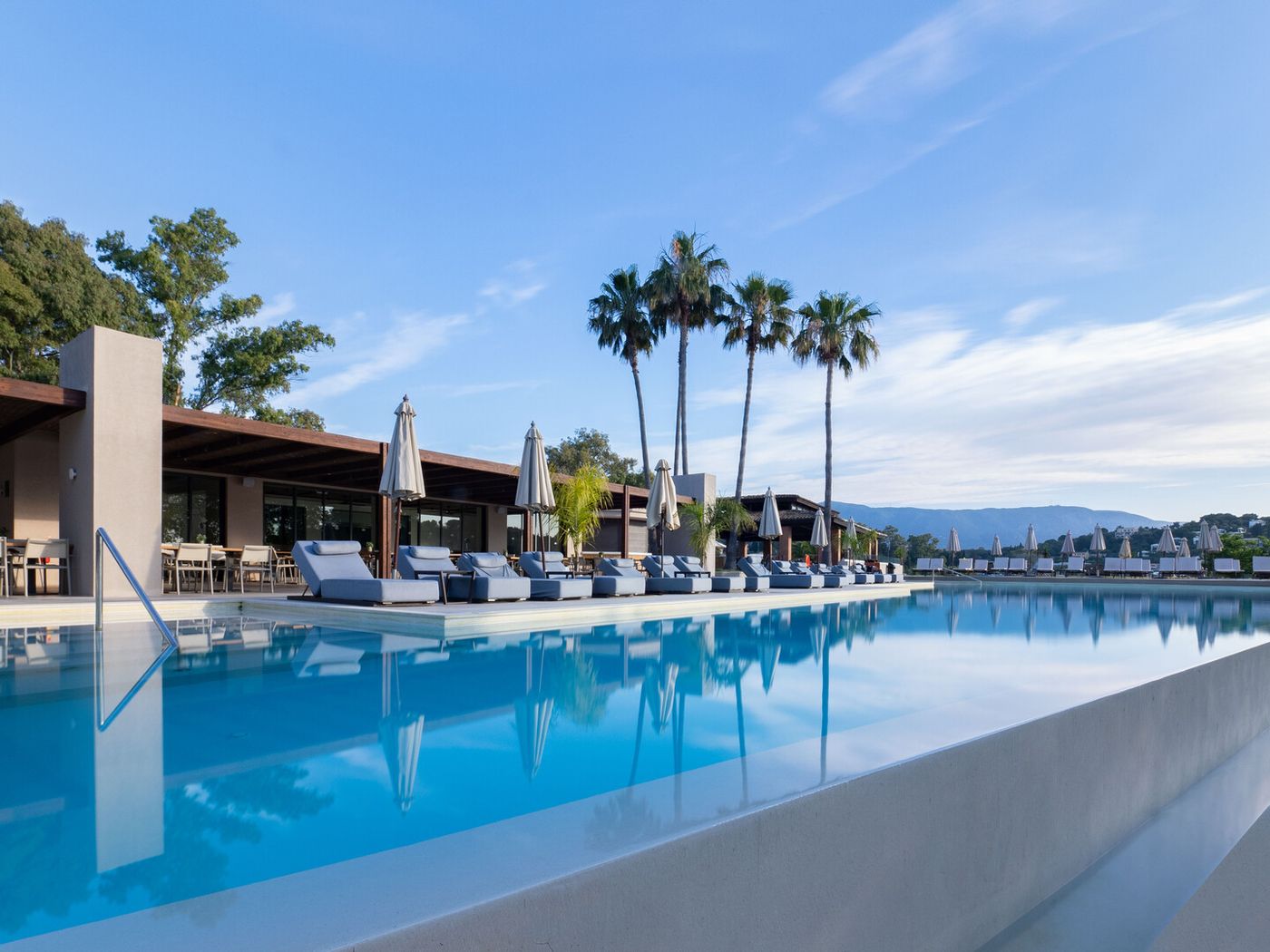 12.05.26 Dreams Corfu Resort & Spa