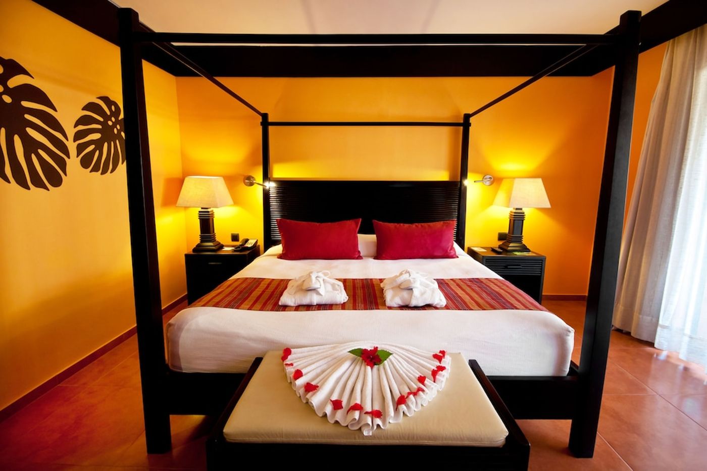 expedia-3166136-13