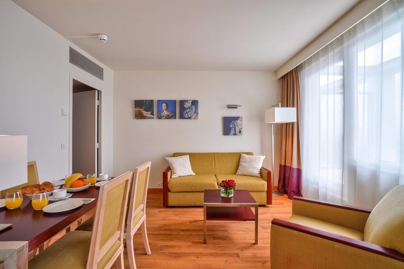 expedia-3165173-22