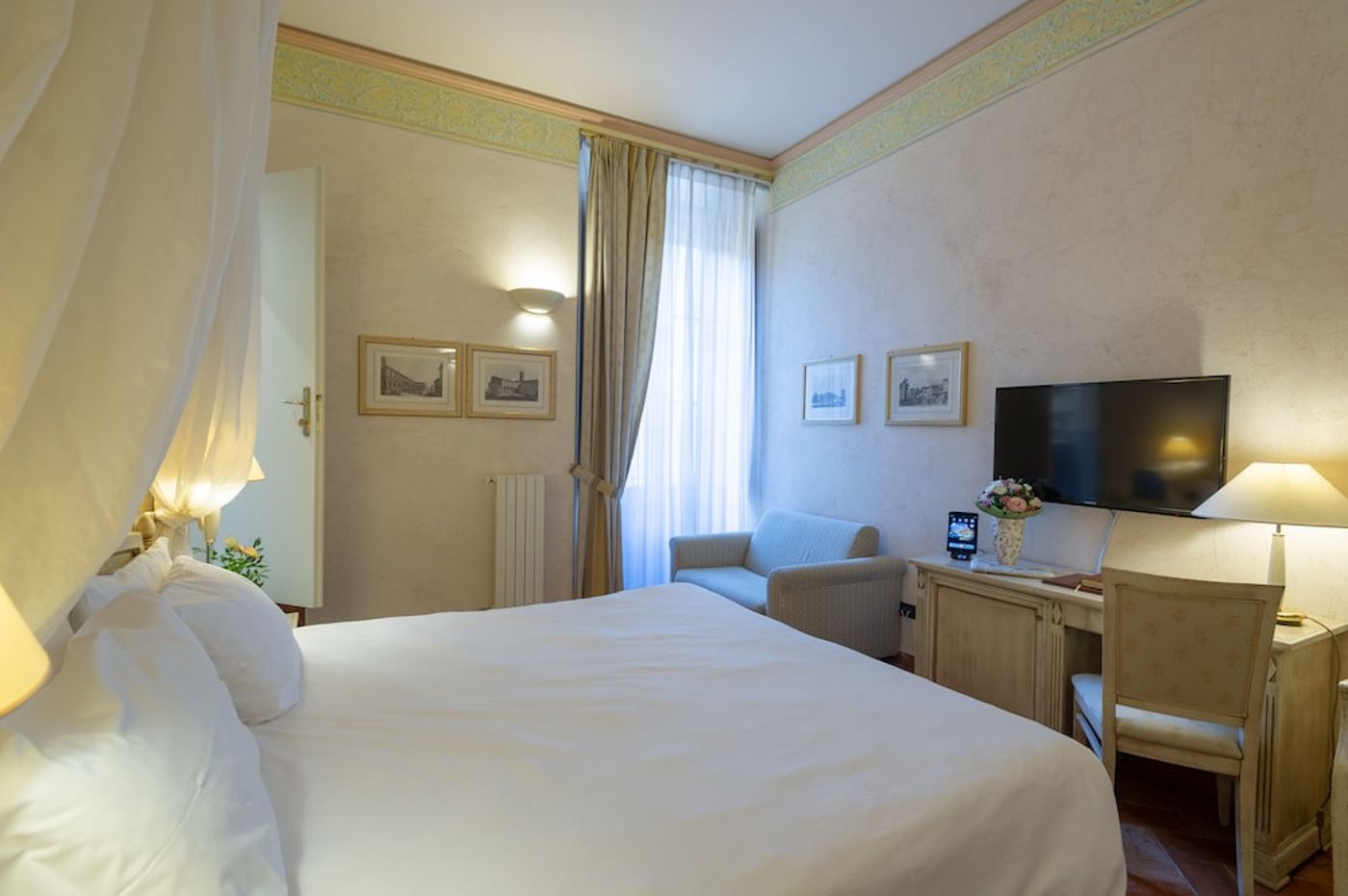 expedia-3160596-14