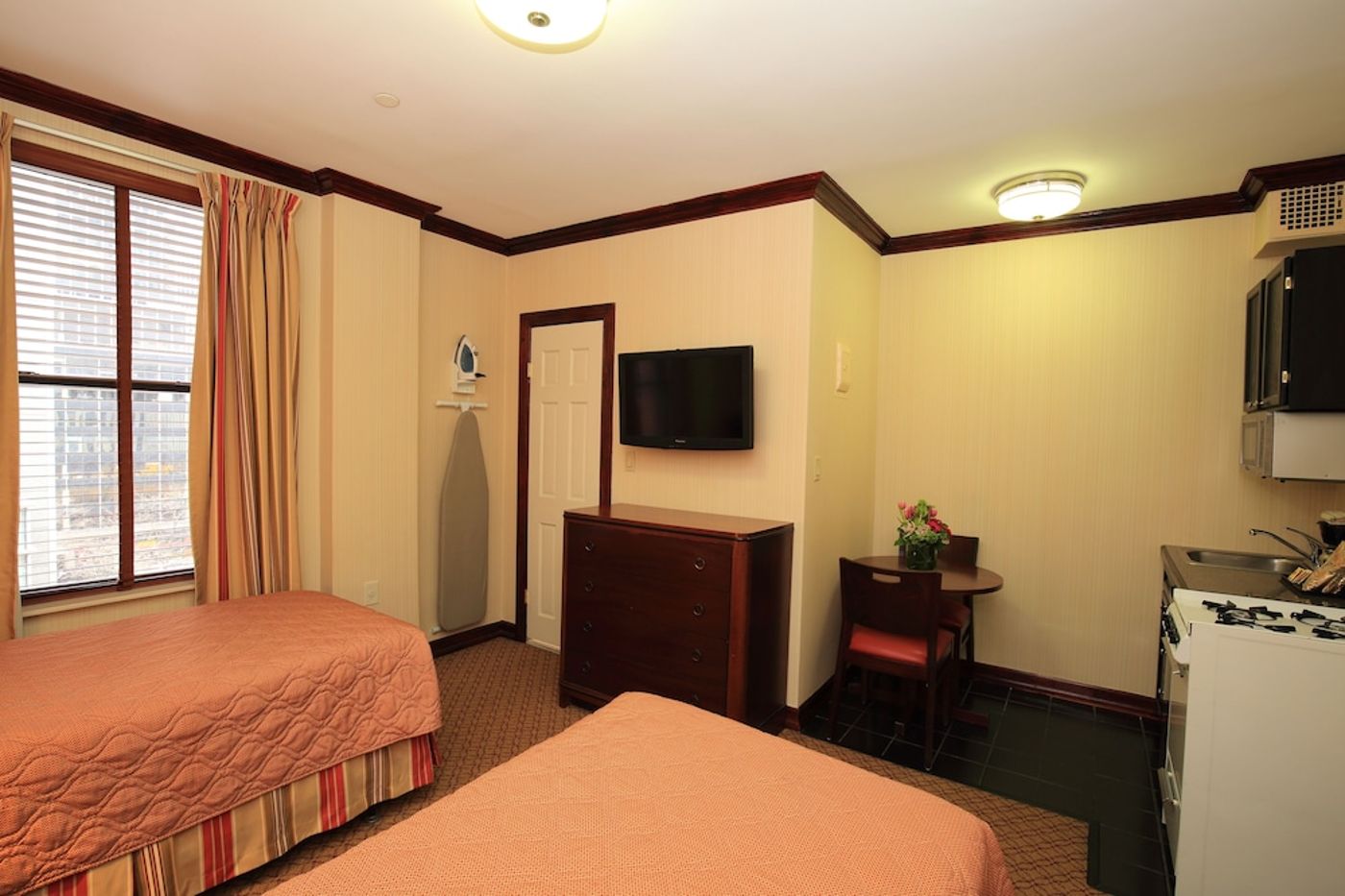 expedia-3158022-18