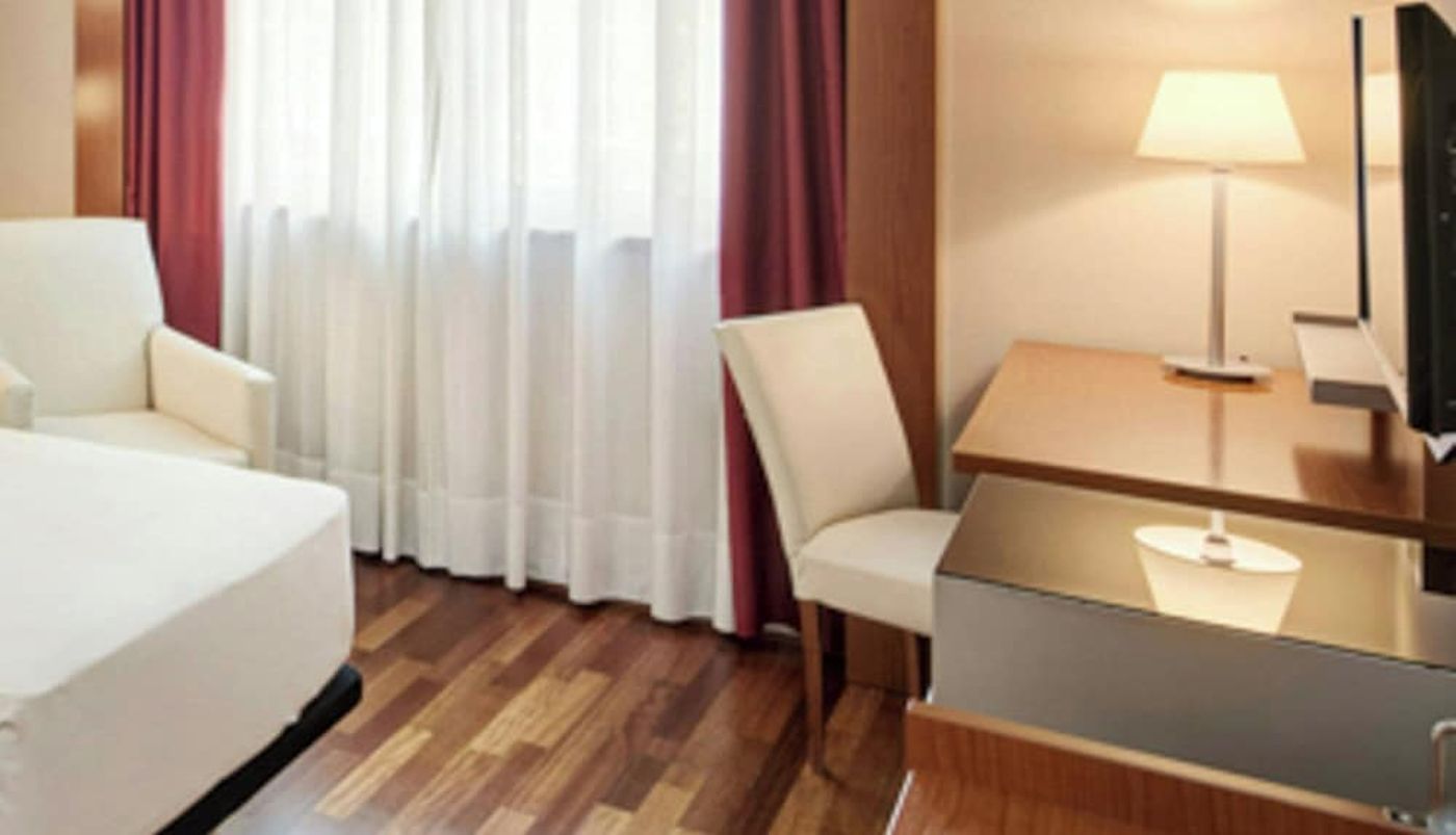 expedia-278845-23