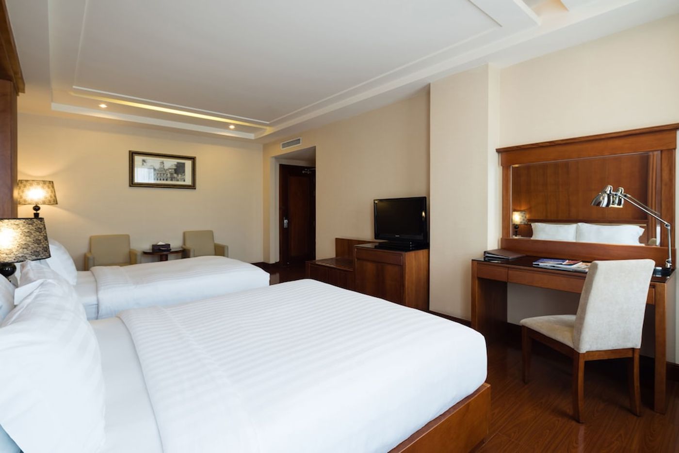 expedia-3161774-13