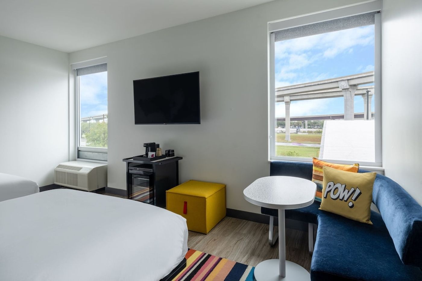 expedia-3159083-14