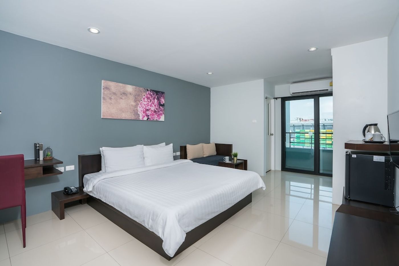 expedia-3164346-17