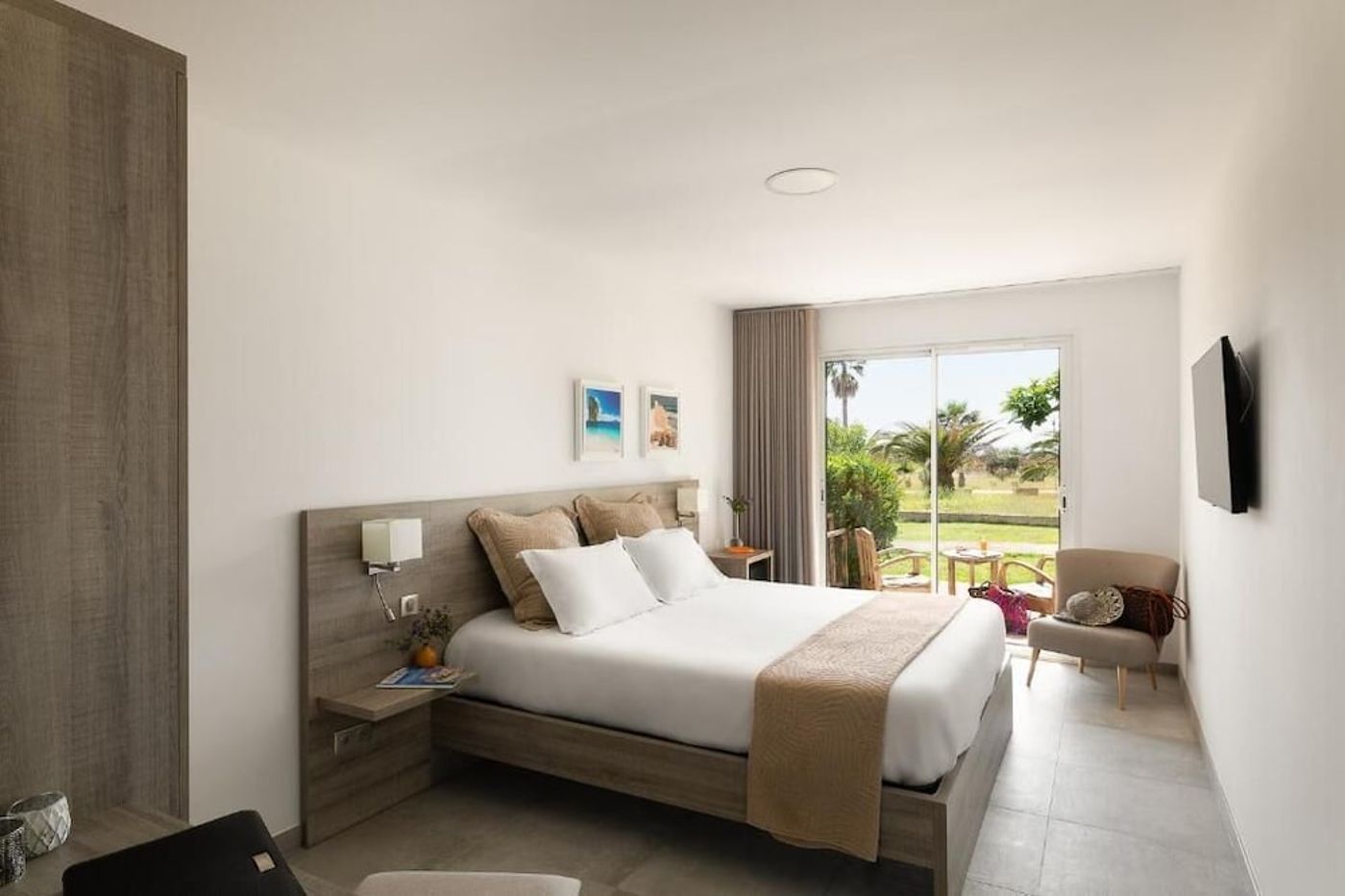 expedia-3157866-12