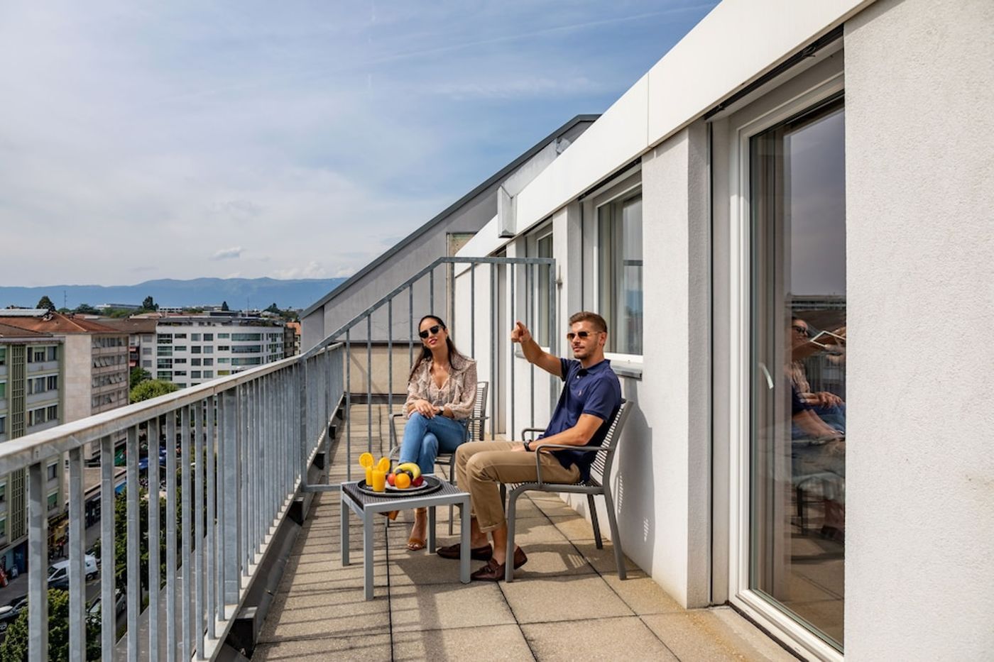 expedia-3116766-4