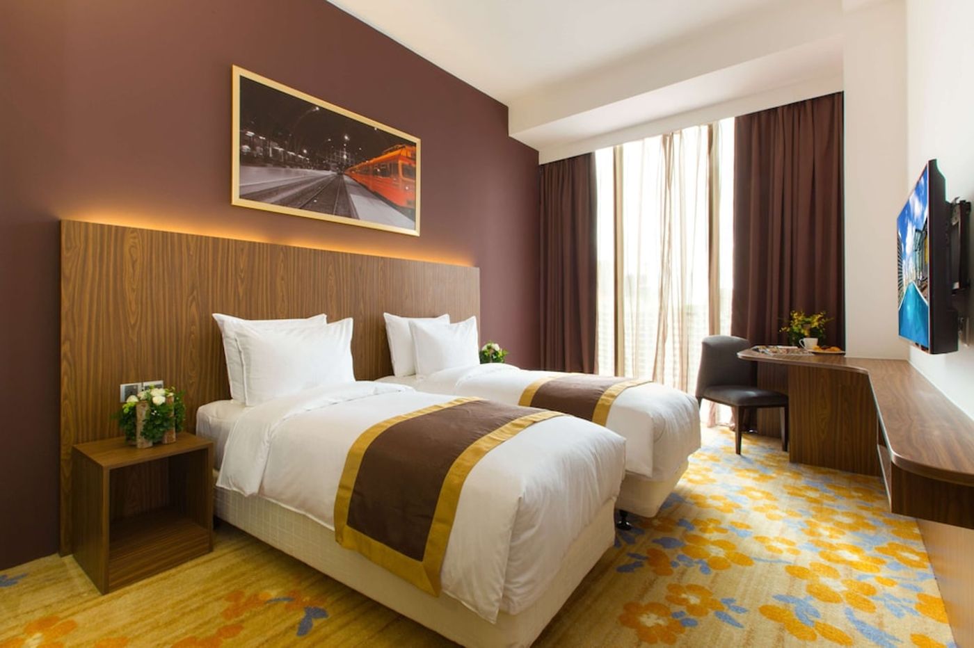 expedia-3165680-28