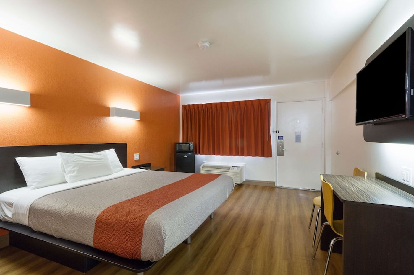 expedia-3158869-16