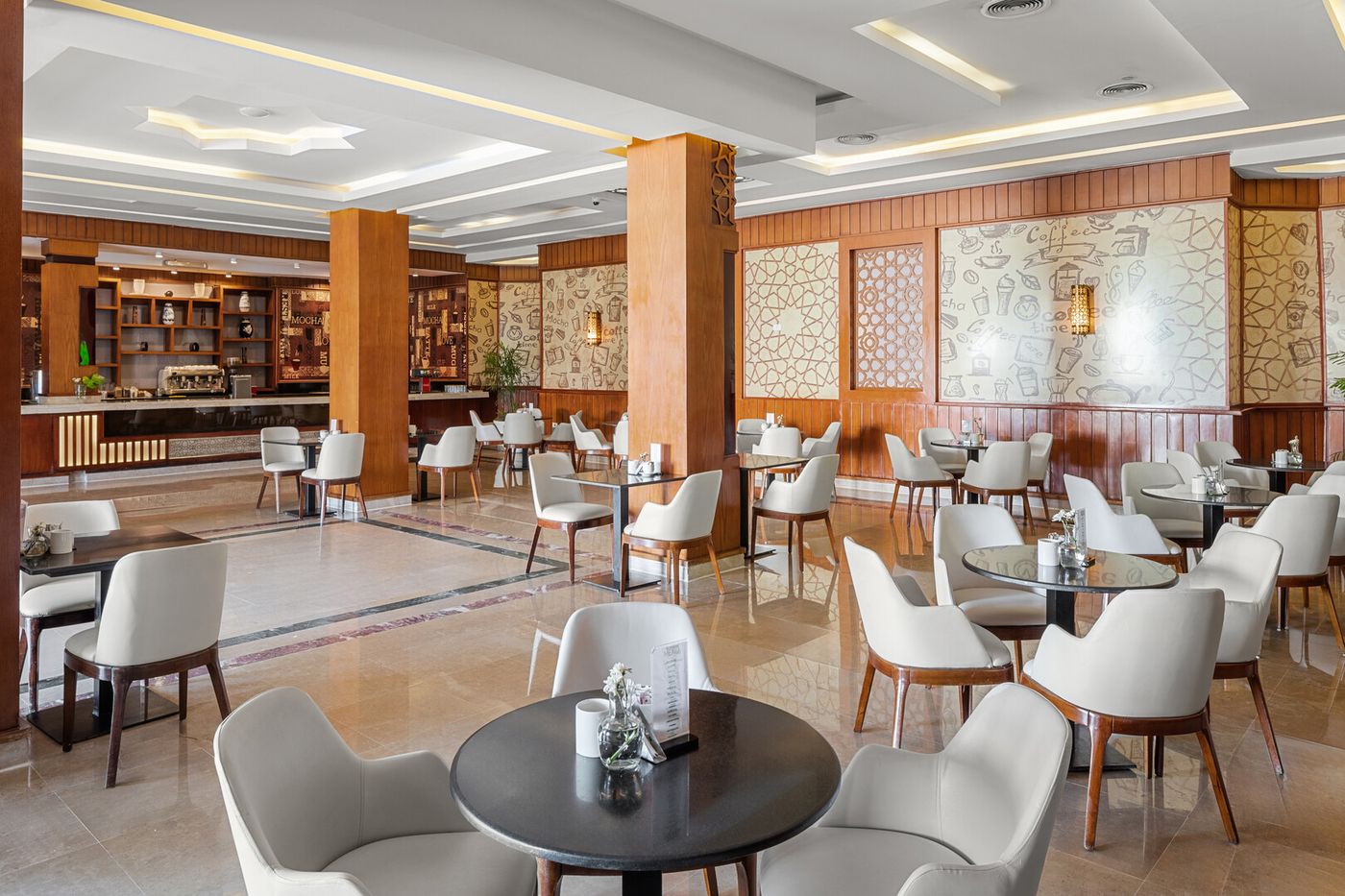 Pickalbatros Aqua Park Resort 05.02