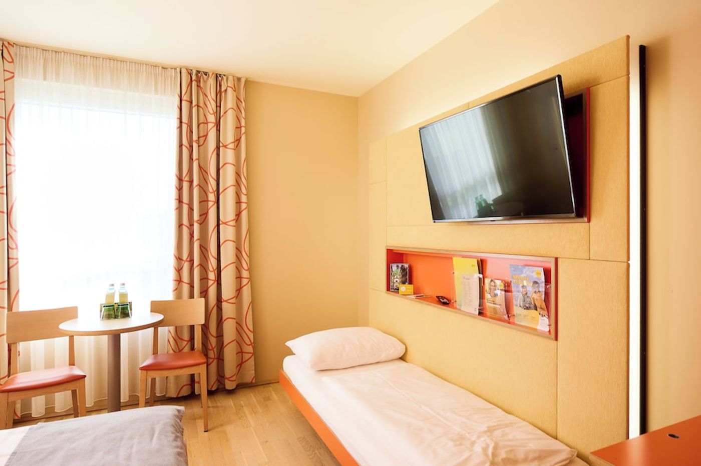 expedia-3165182-24