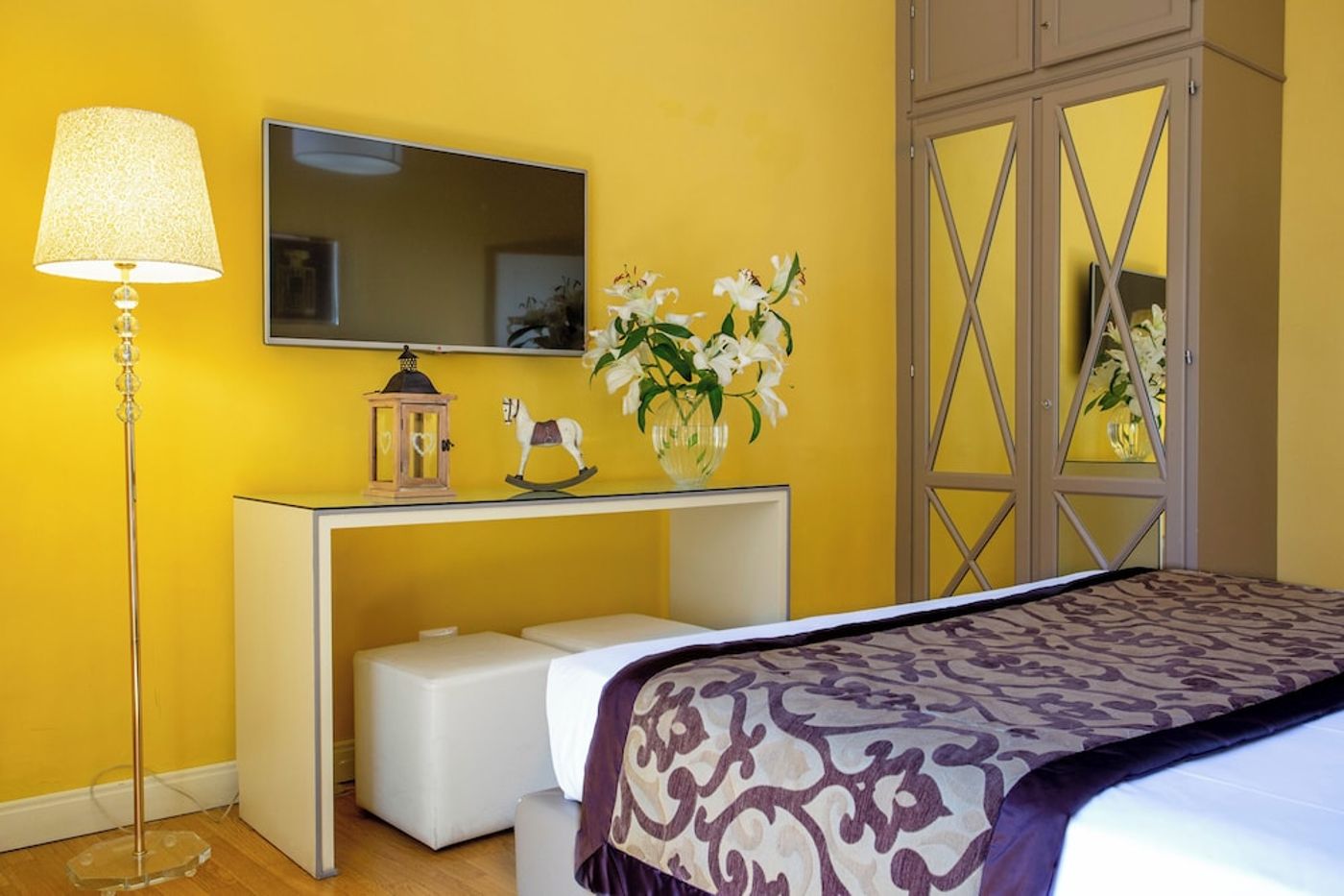 expedia-3164861-27