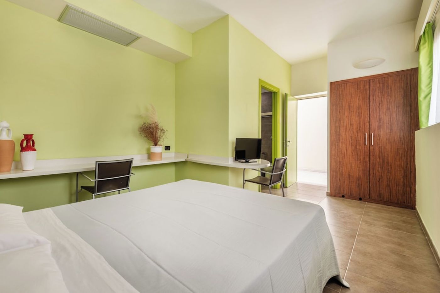 expedia-3166780-16