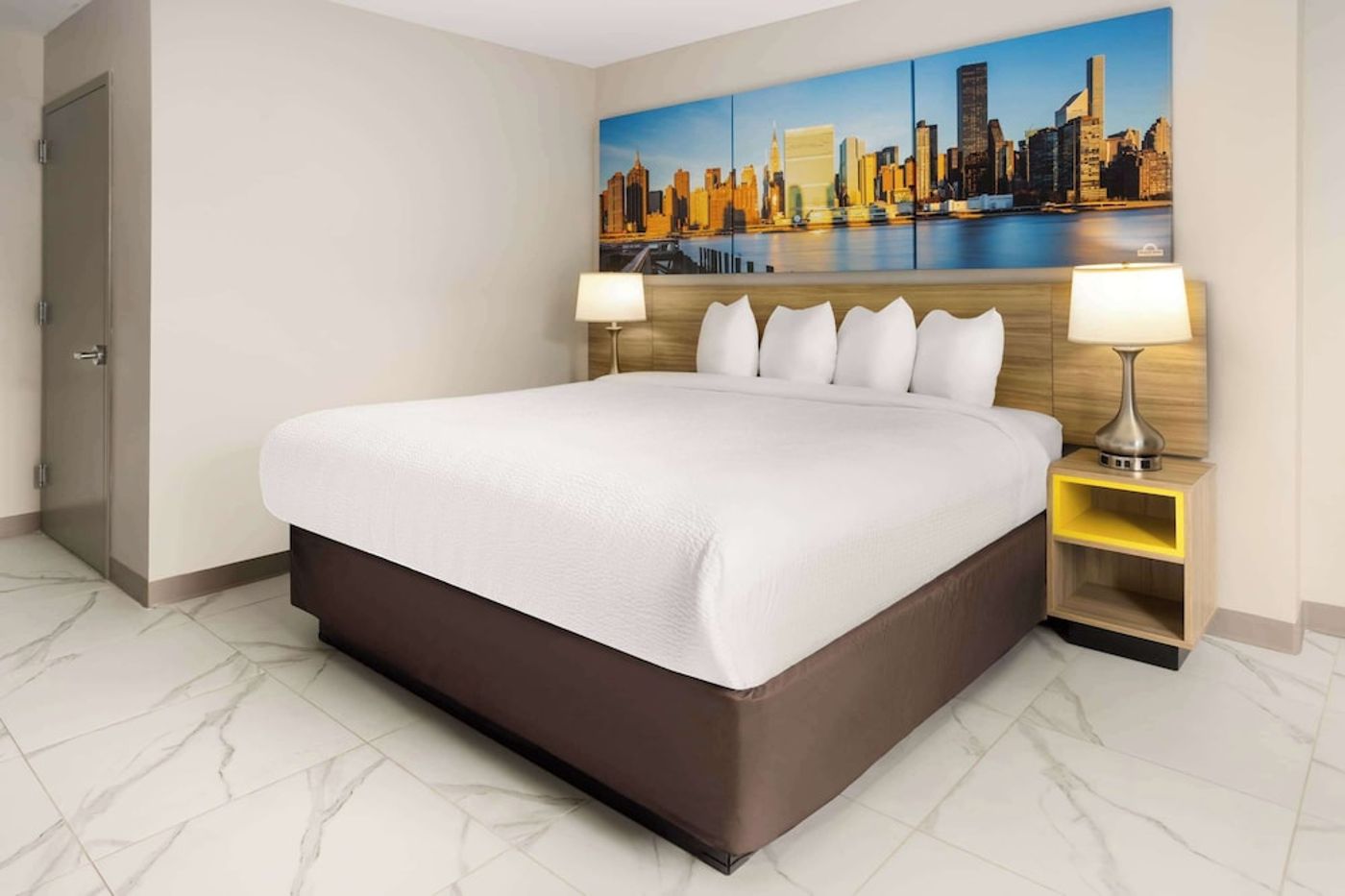 expedia-3162494-19