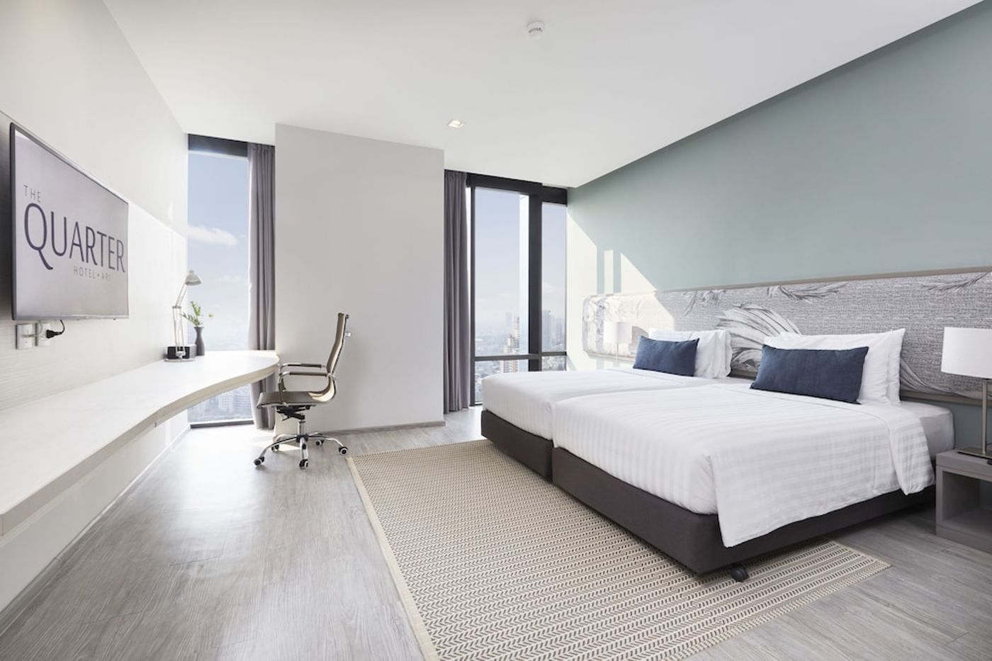 expedia-3158054-18