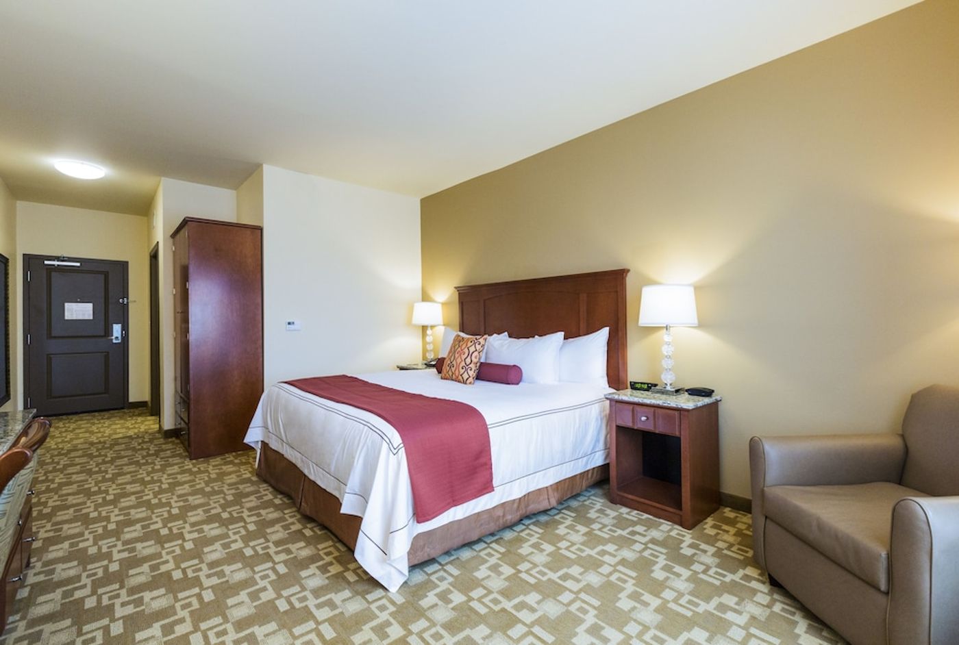 expedia-3165967-15