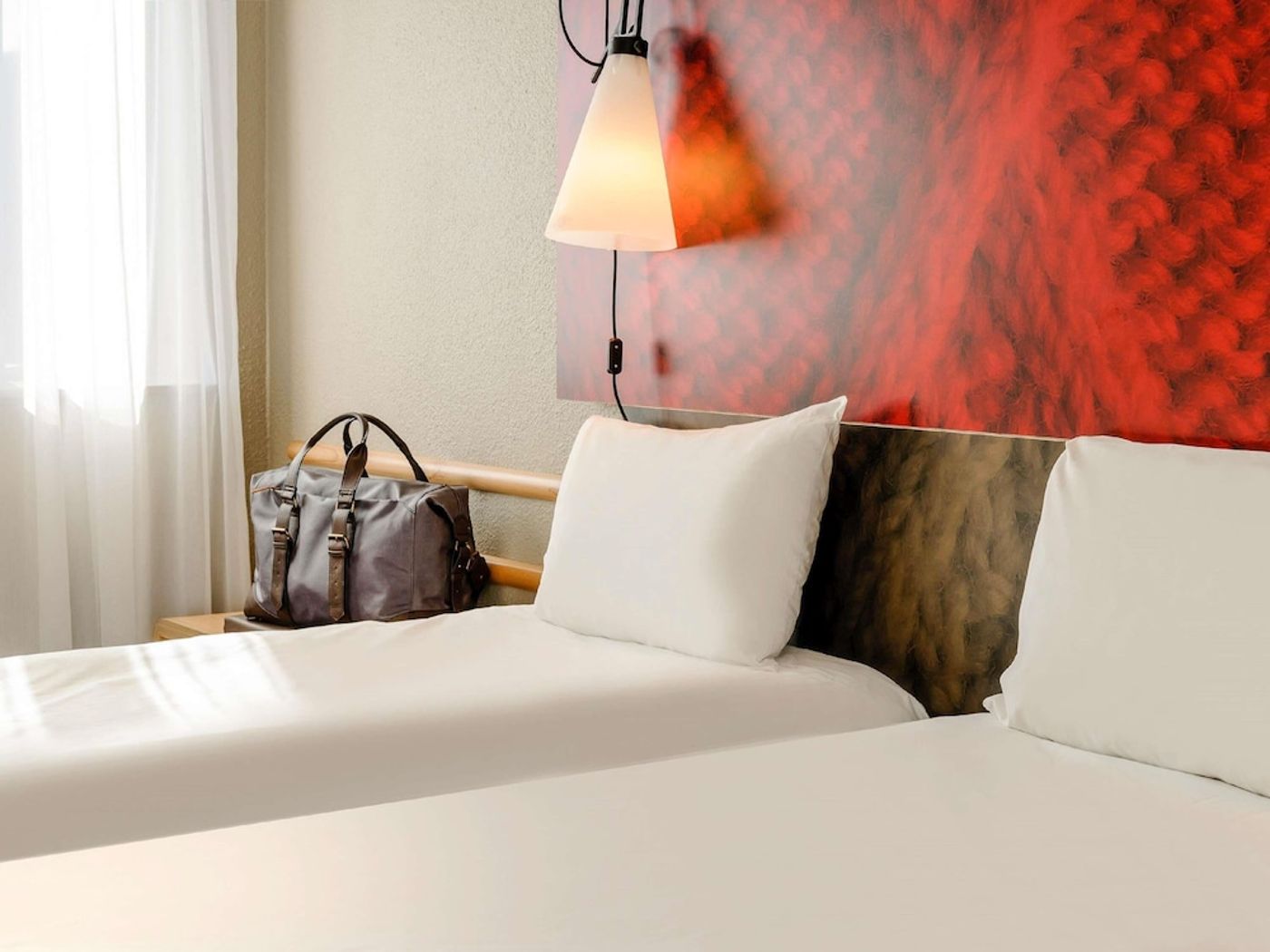 expedia-3165580-17