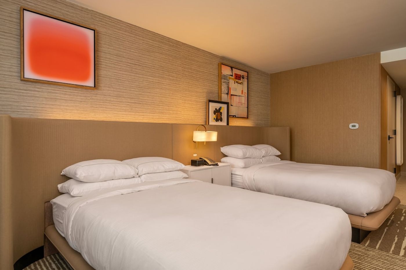 expedia-3156456-12