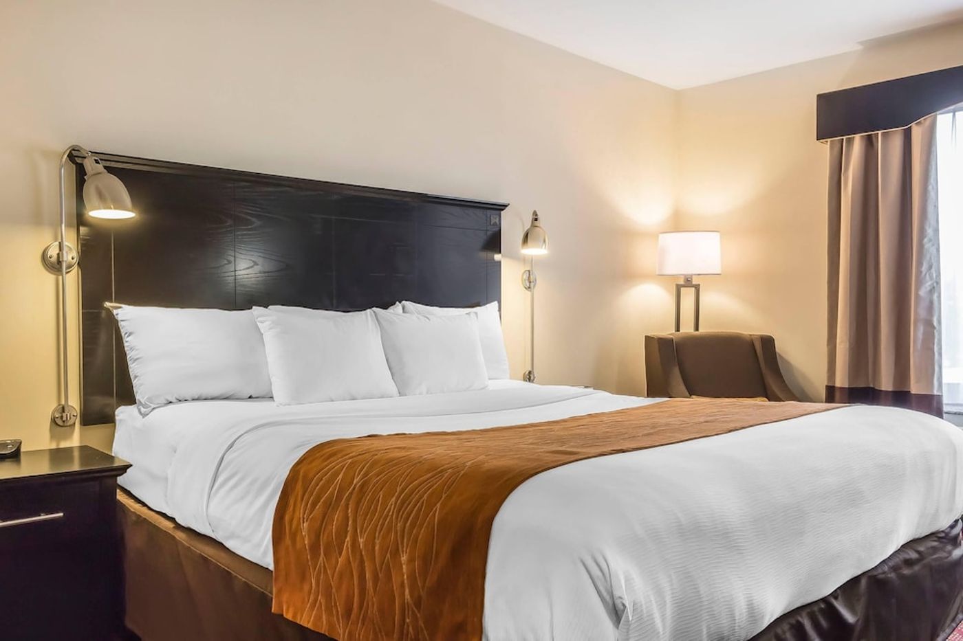 expedia-3158570-27