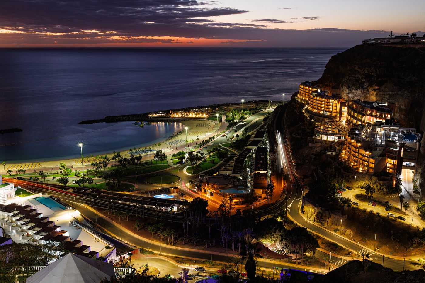 20.03.26 Chatur Palmera Mar