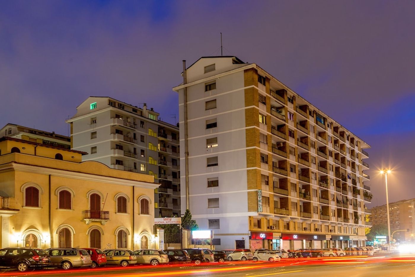 expedia-3163635-5
