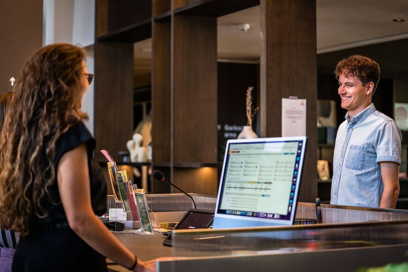 expedia-3164414-5