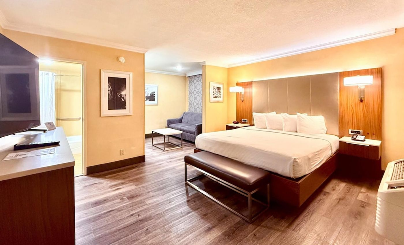expedia-3159513-20