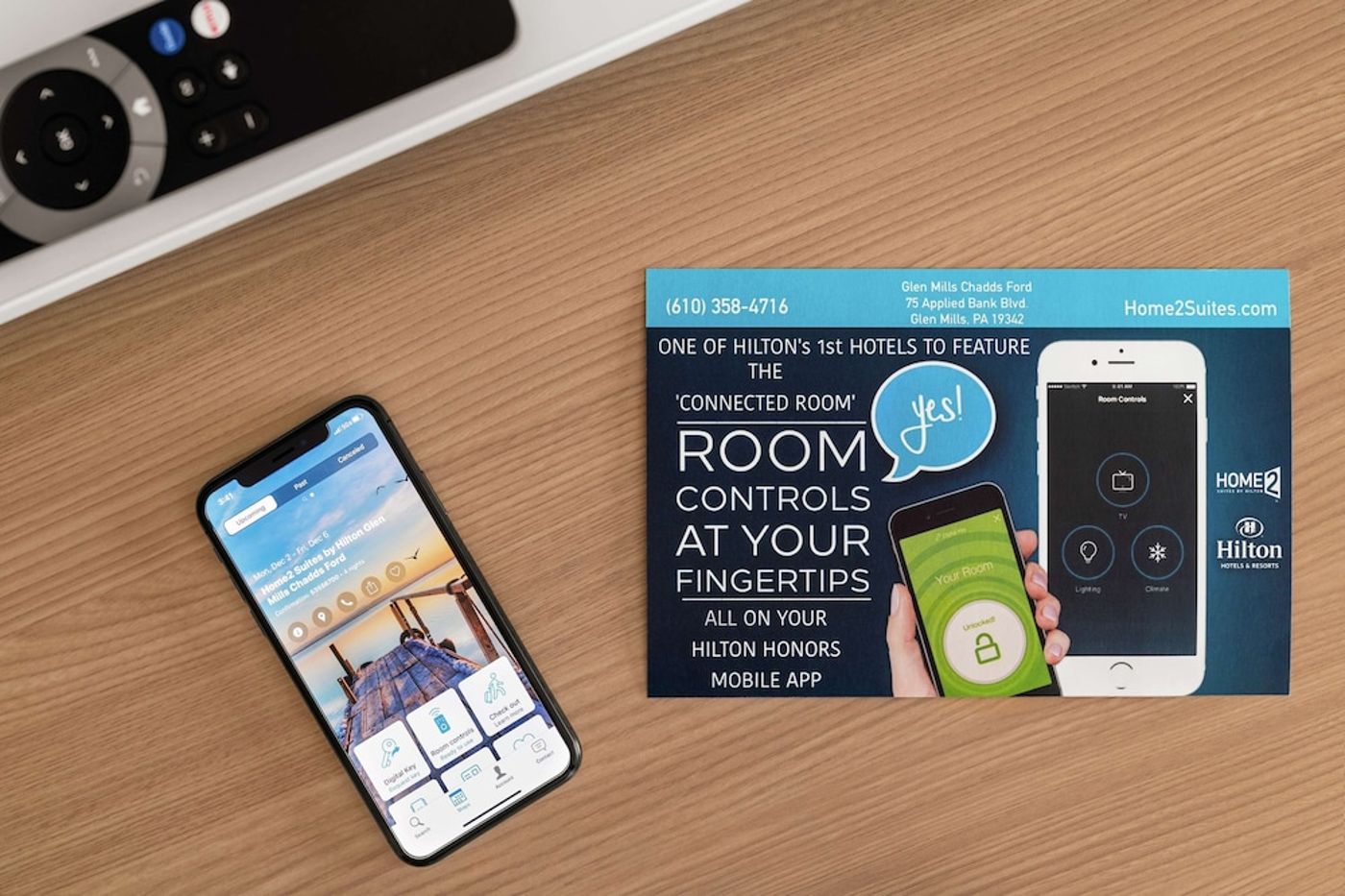 expedia-3161088-18