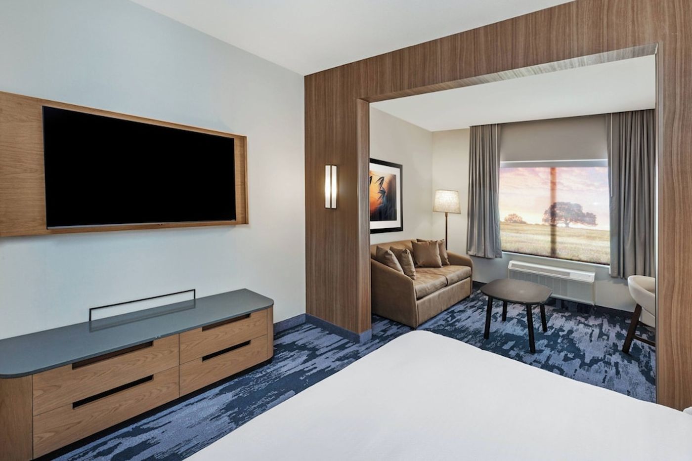 expedia-3160707-11