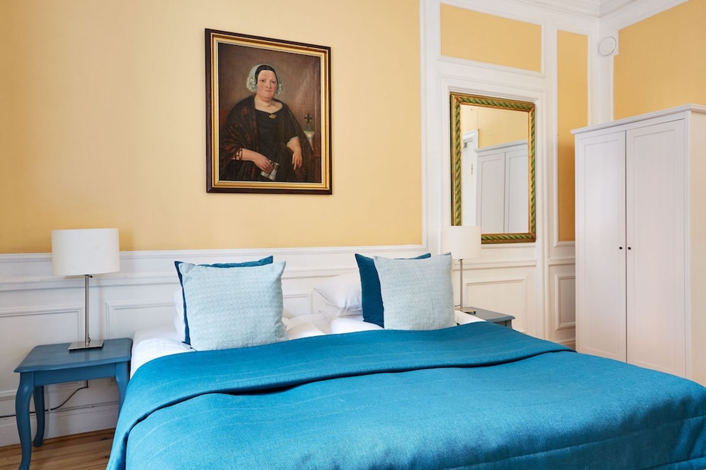expedia-3164045-11