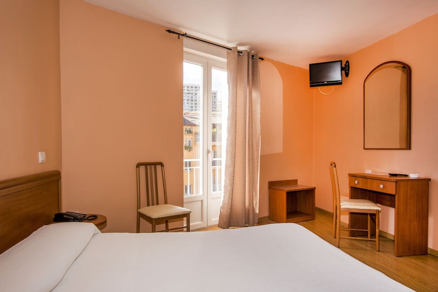 expedia-3157812-10