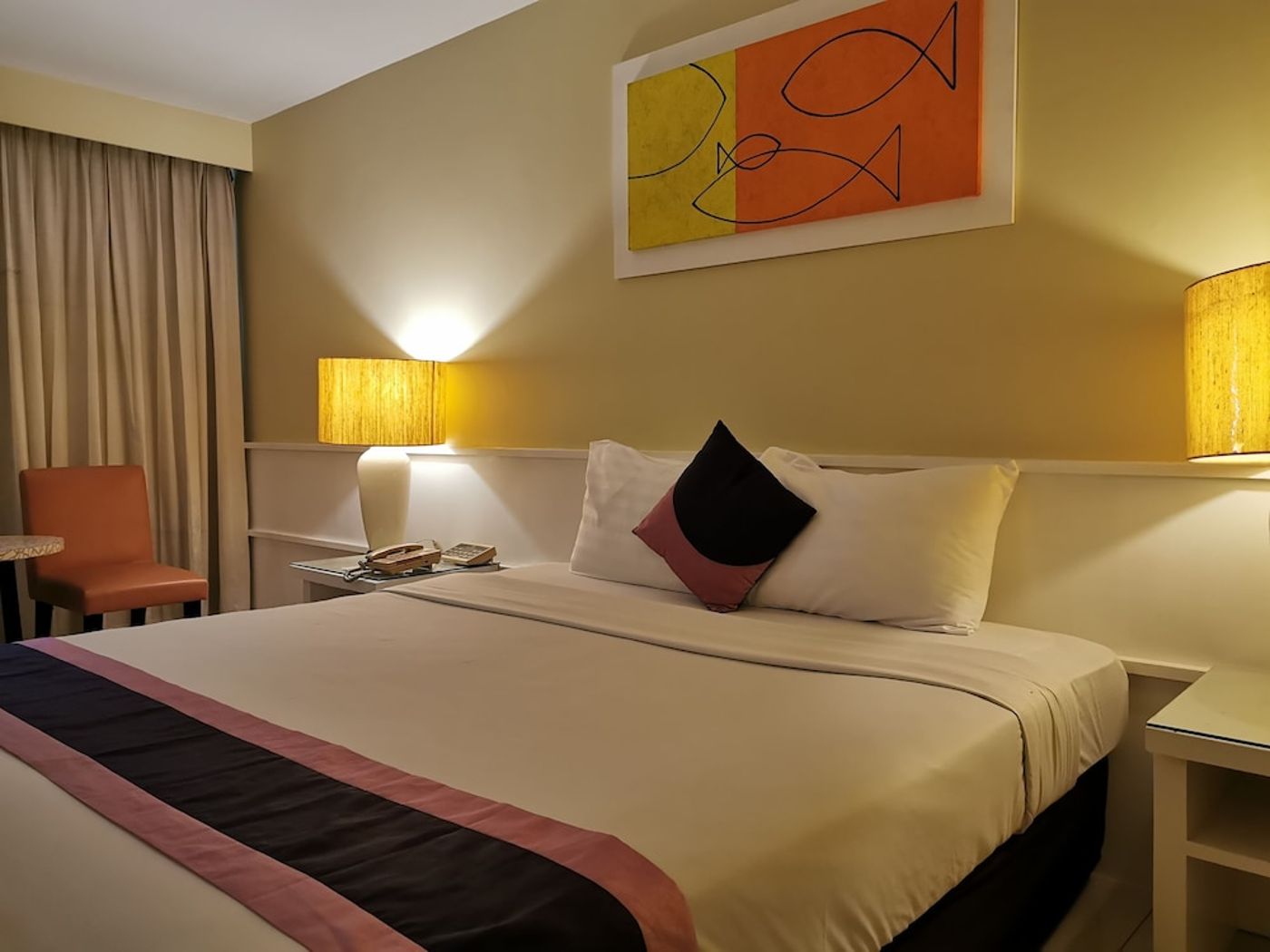 expedia-3159726-22