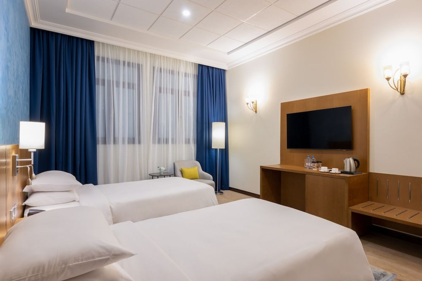 expedia-3165420-9