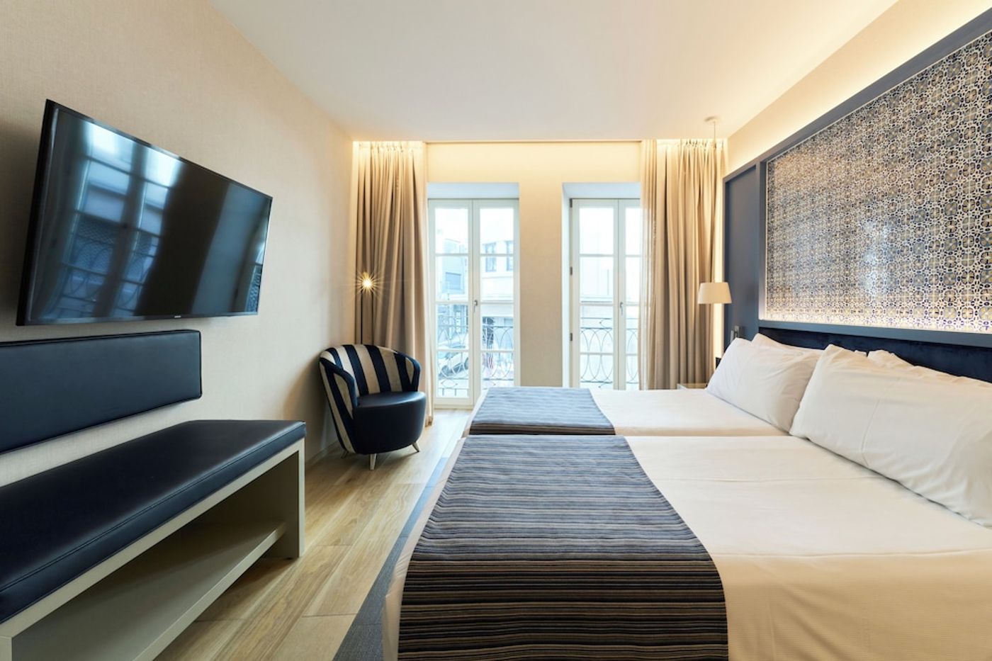 expedia-3157395-15