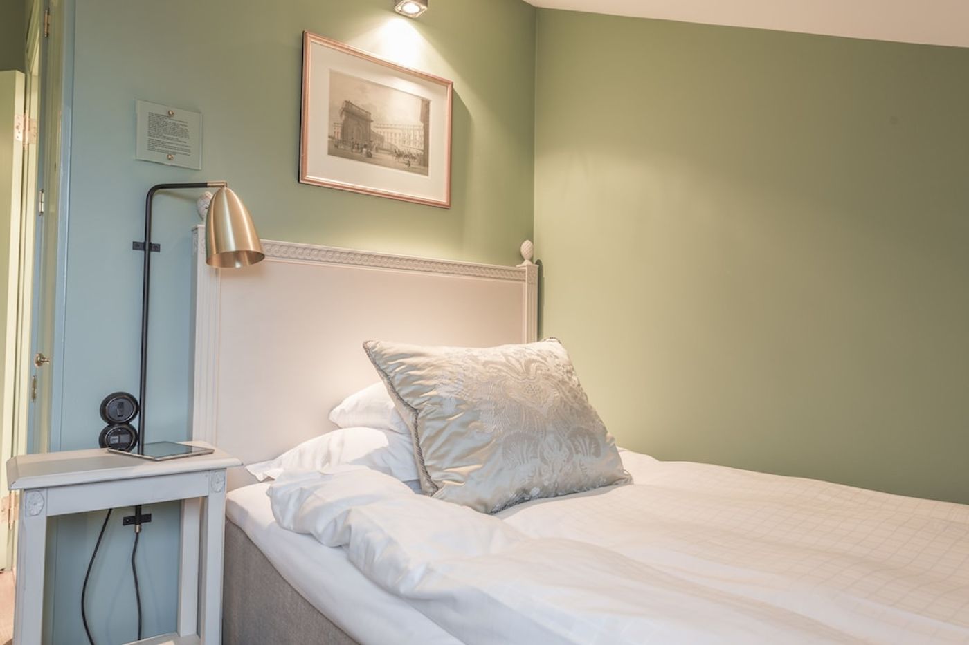 expedia-3164212-12