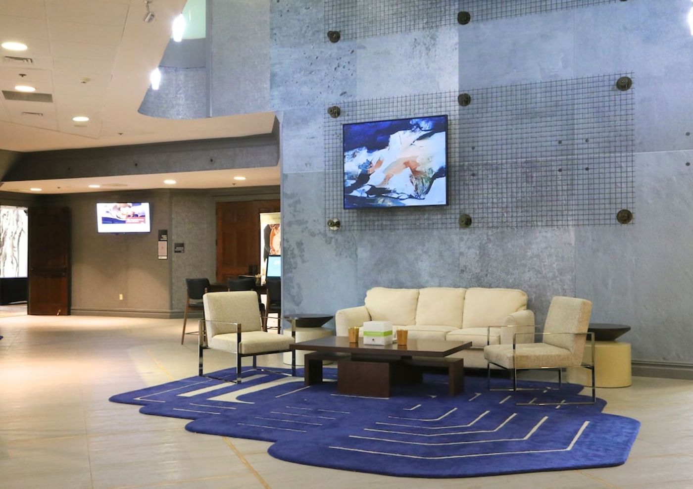 expedia-3160411-9