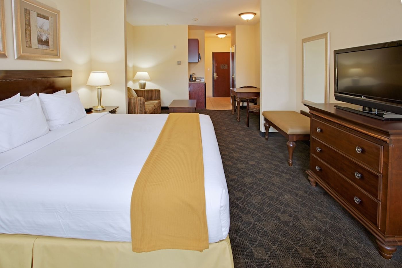 expedia-3160810-8