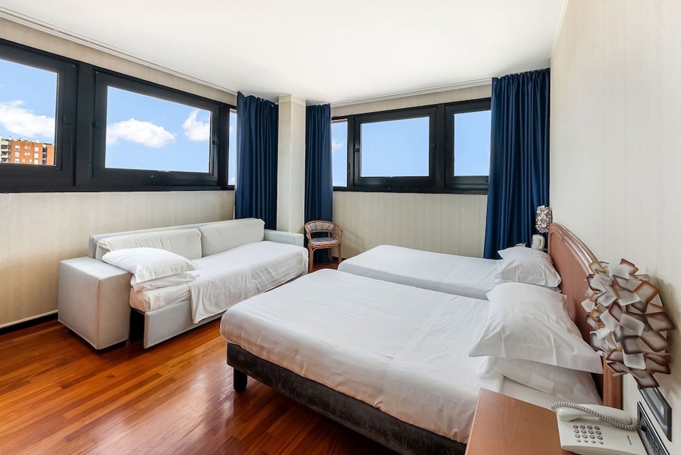 expedia-3163449-19