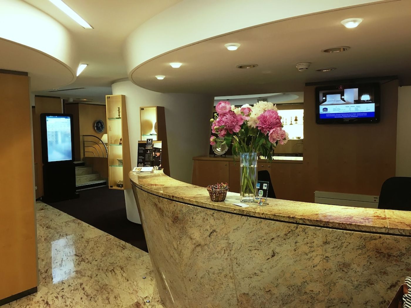 expedia-3157571-4
