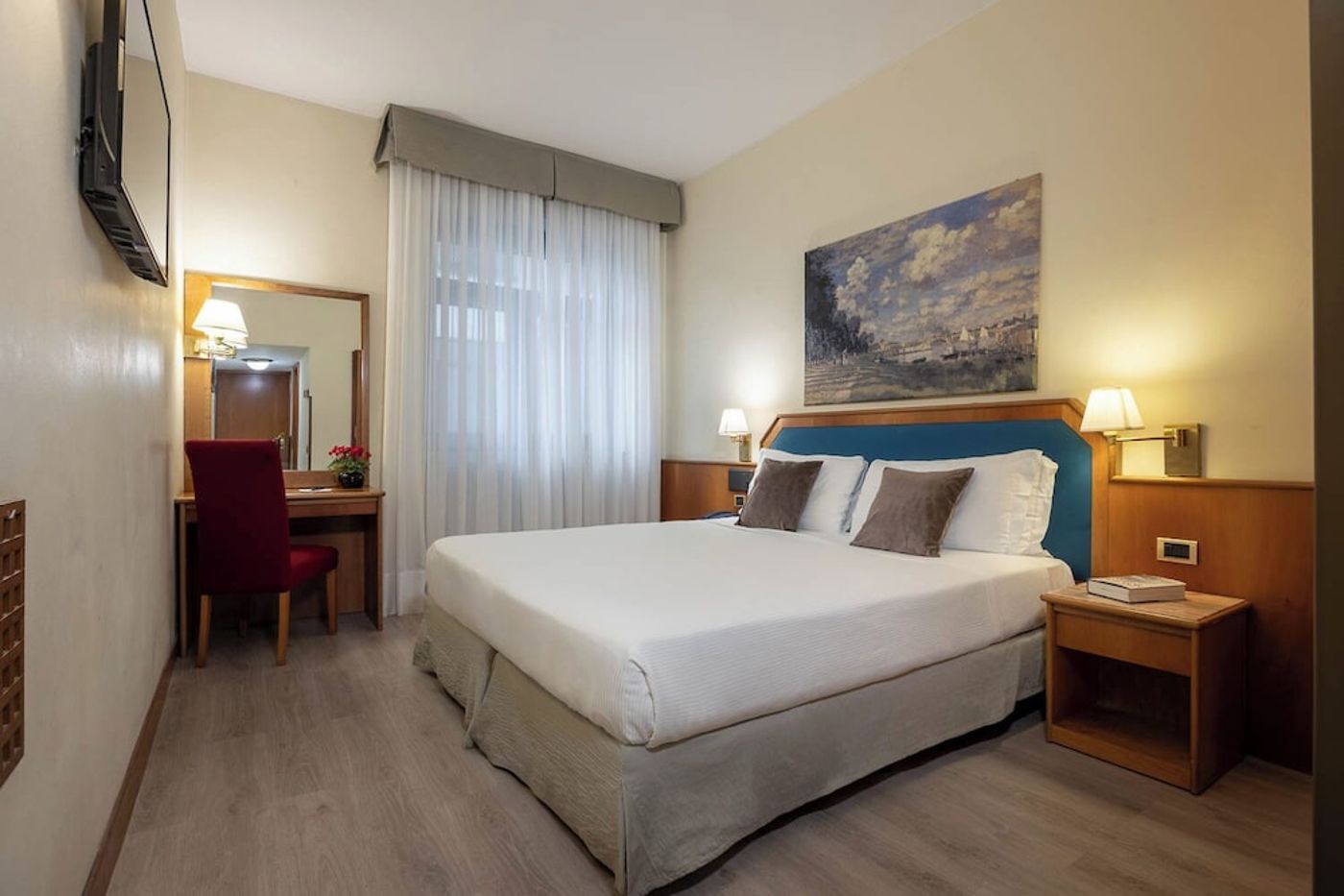 expedia-3163474-26