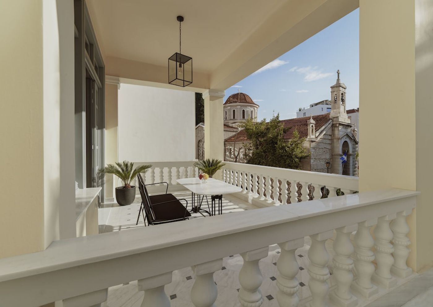 expedia-3163698-4